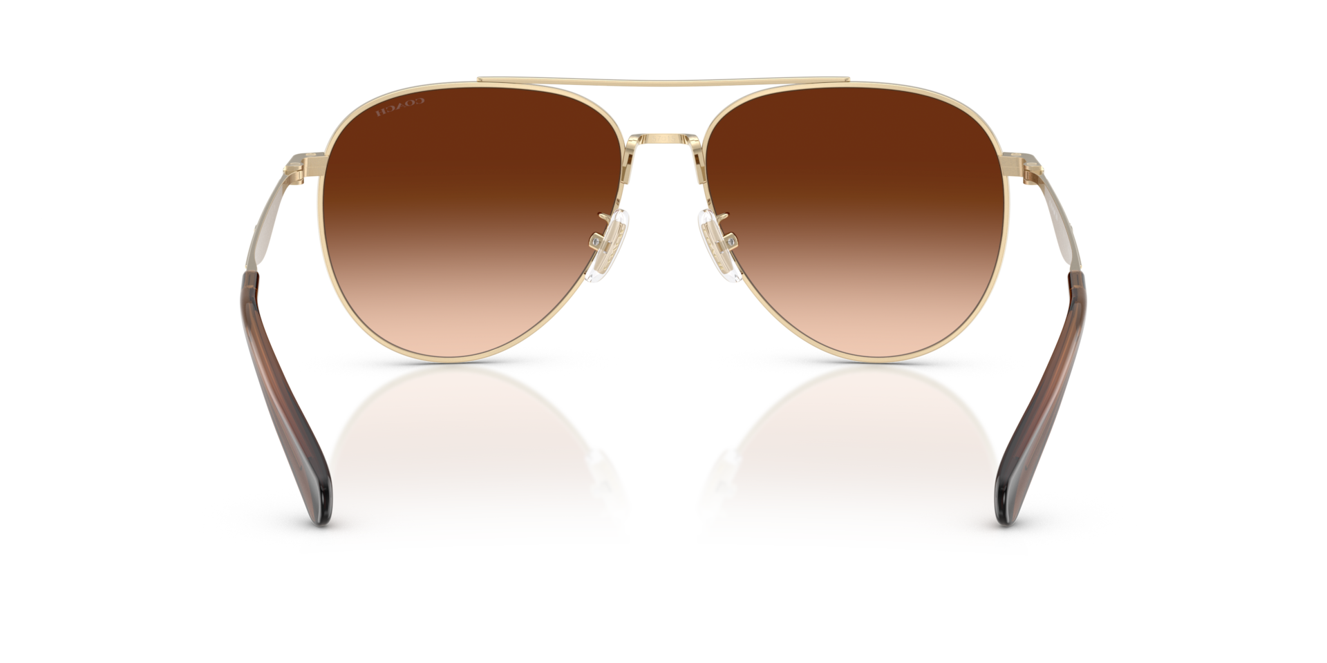 Coach HC7169