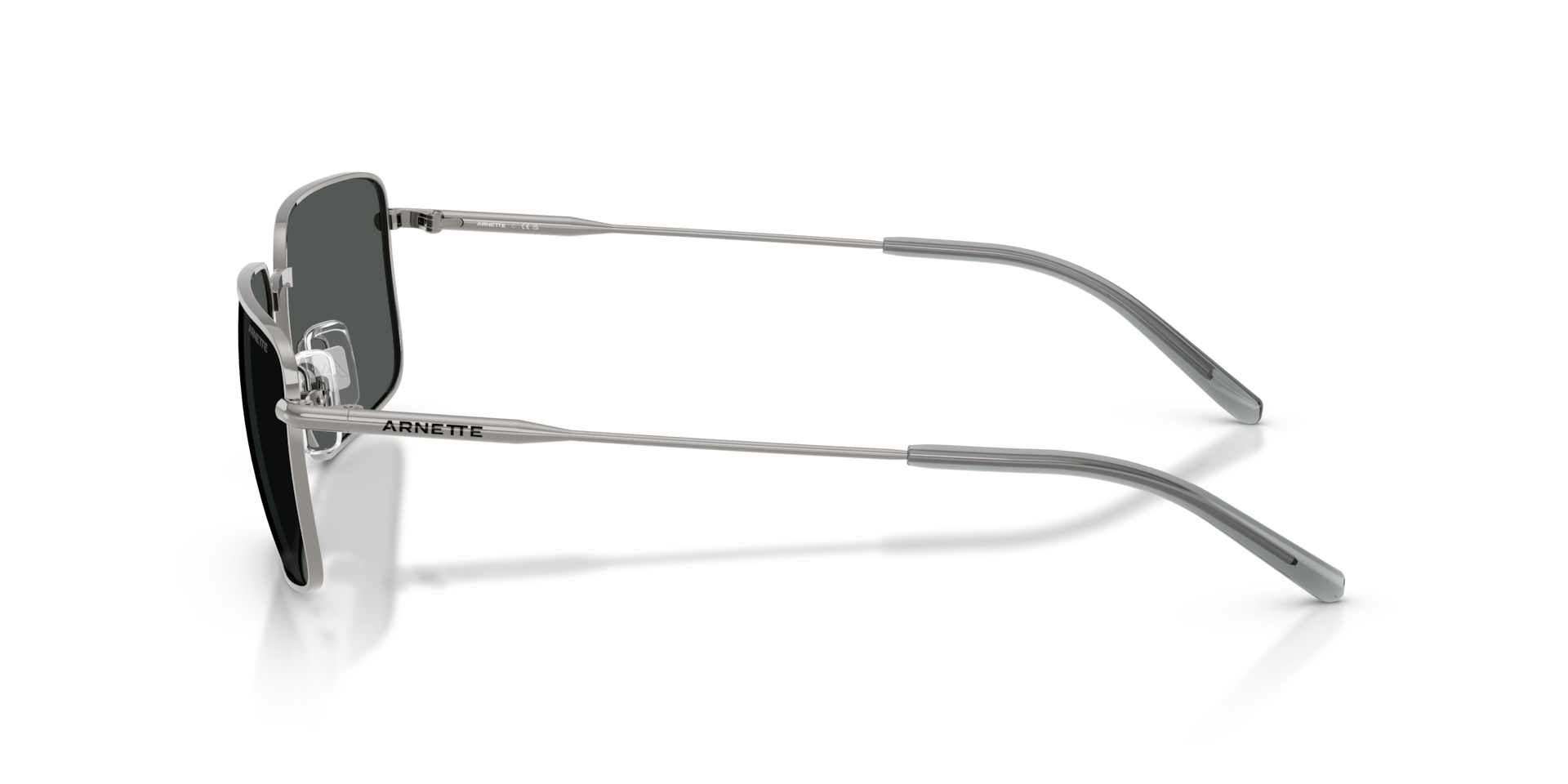 Arnette AN3095