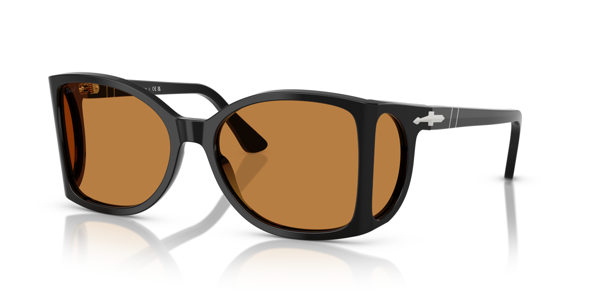 PO0005