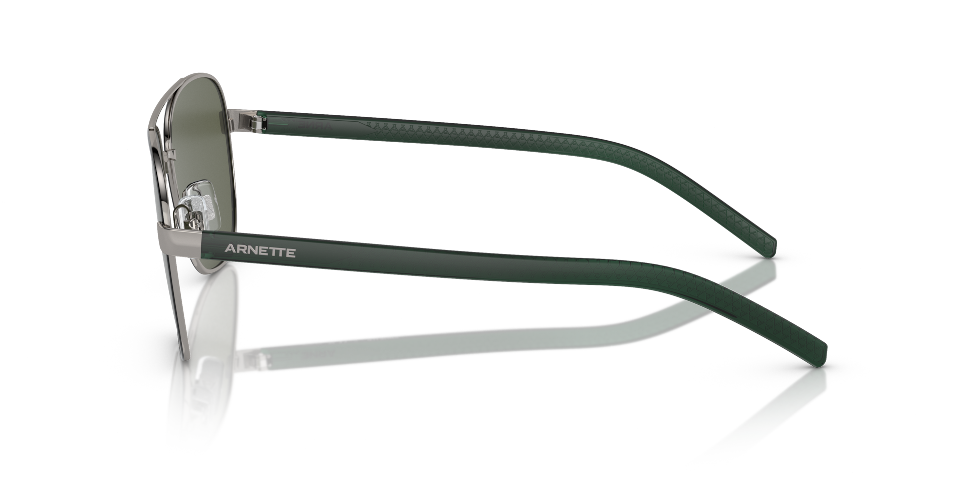 Arnette AN3087 — Солнцезащитные очки