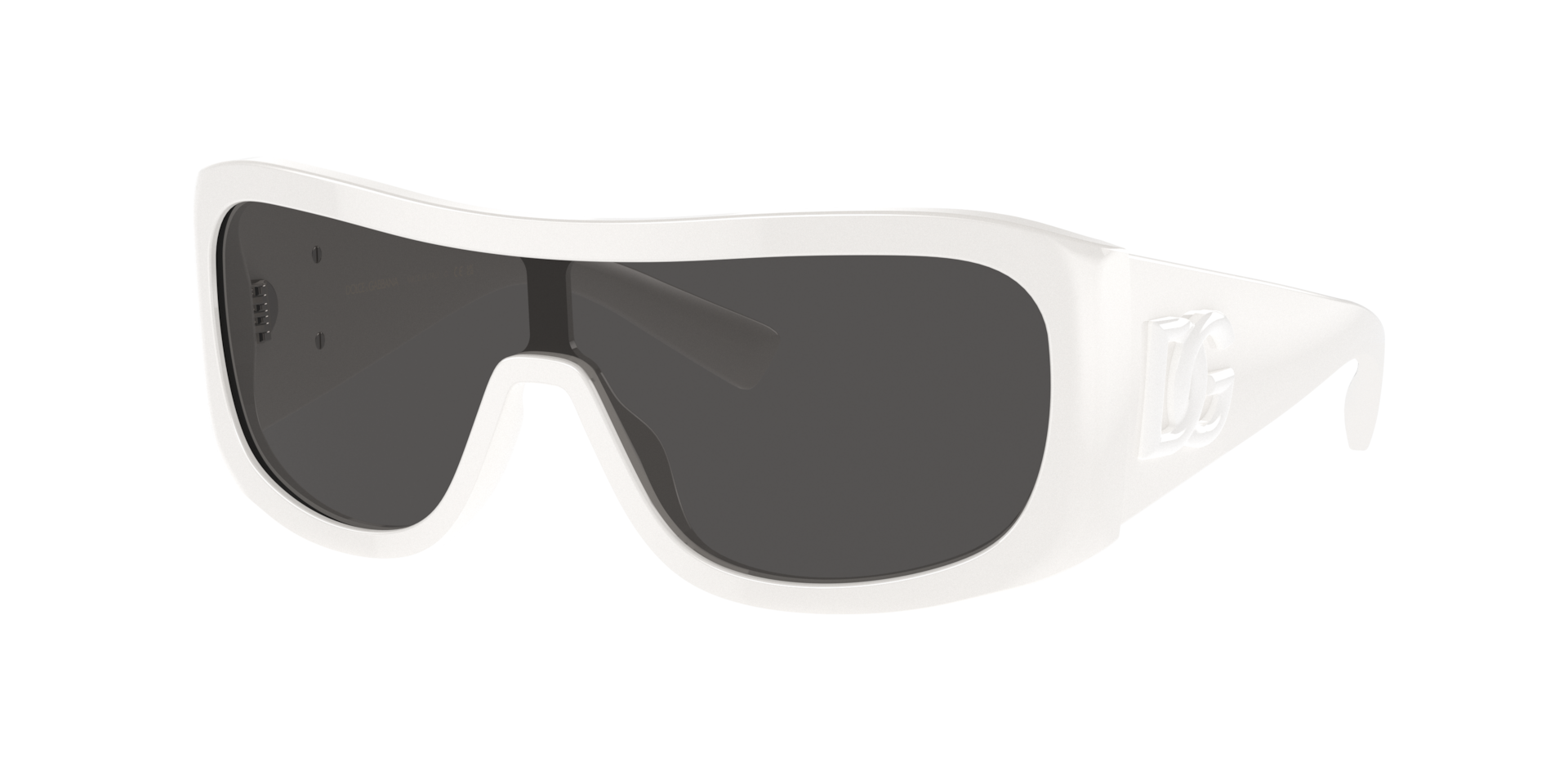 Dolce&Gabbana DG4454