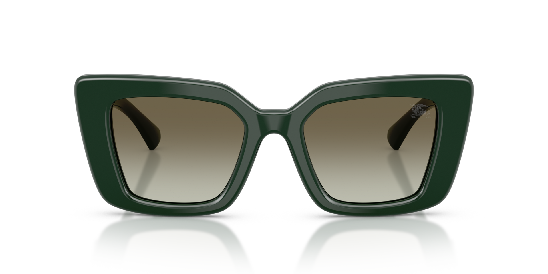 Burberry BE4476