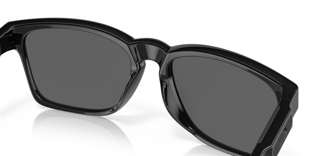 Oakley OO9272 Catalyst® (Low Bridge Fit) L (56 - 17) with Grey