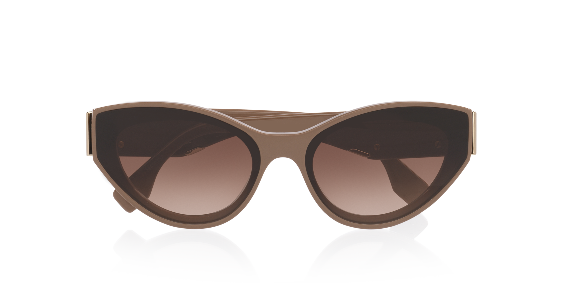 Fendi First FE40194I