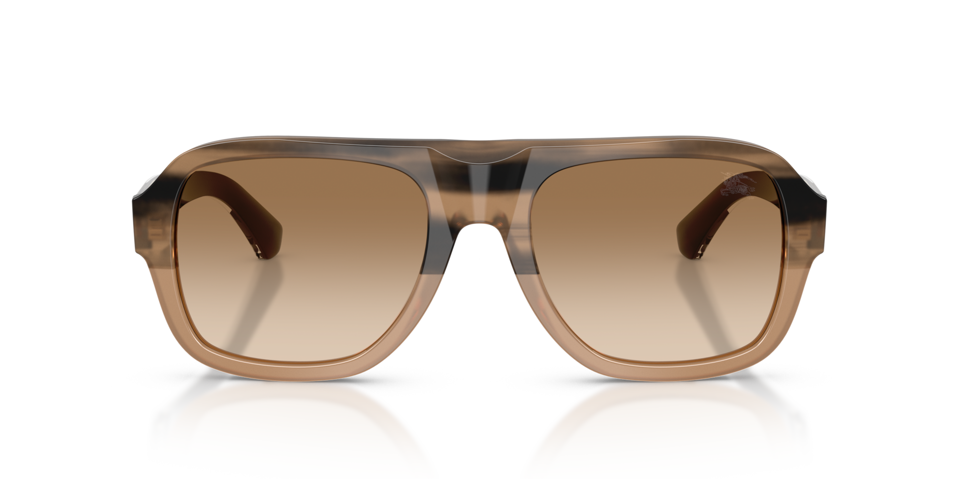 Burberry BE4478