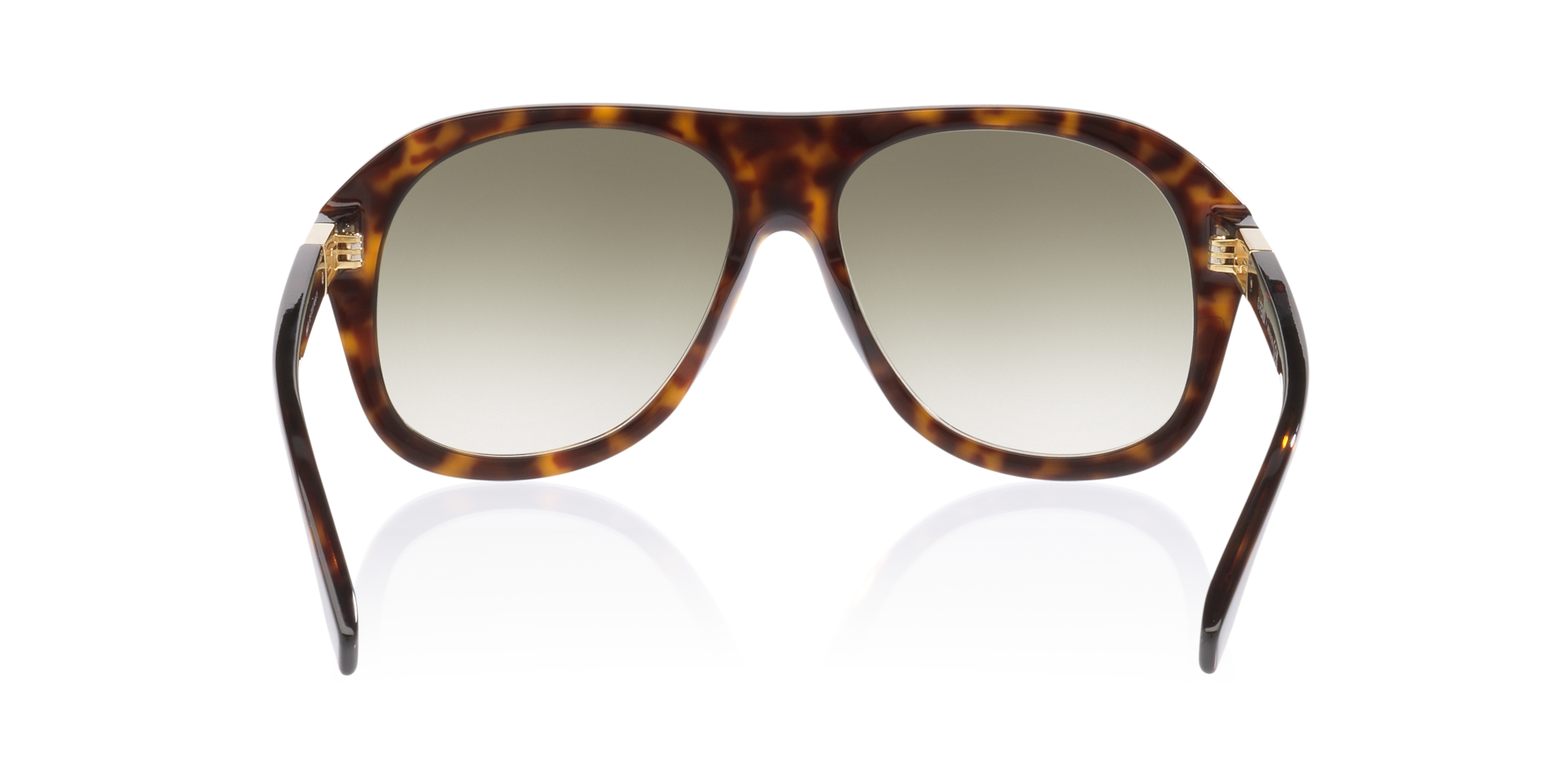 BAGUETTE FE40223I