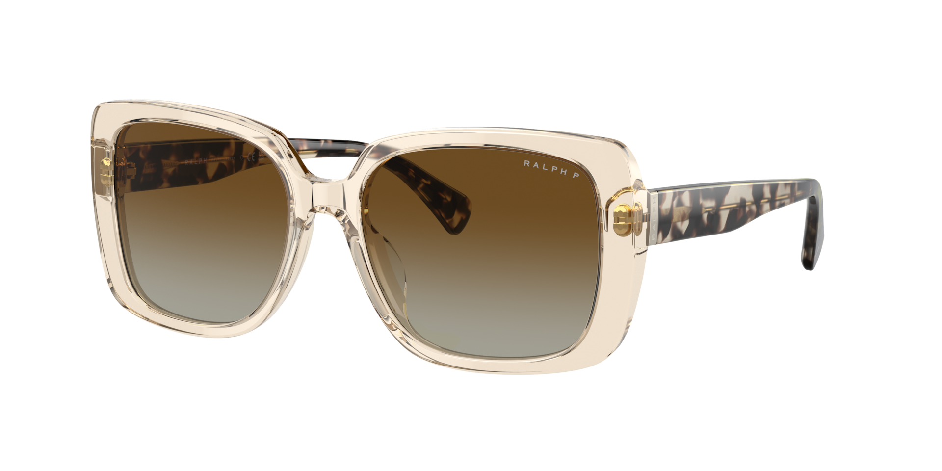 Ralph RA5298U