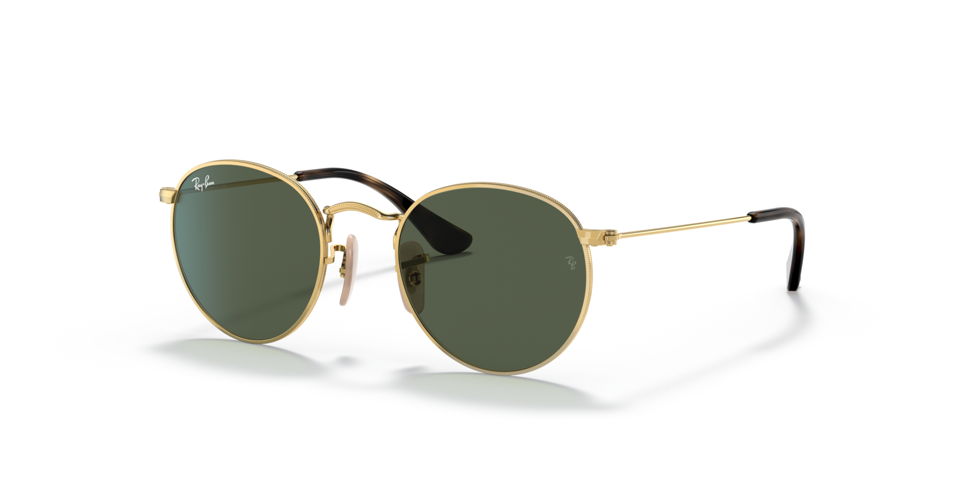 RB9547S Round Kids
