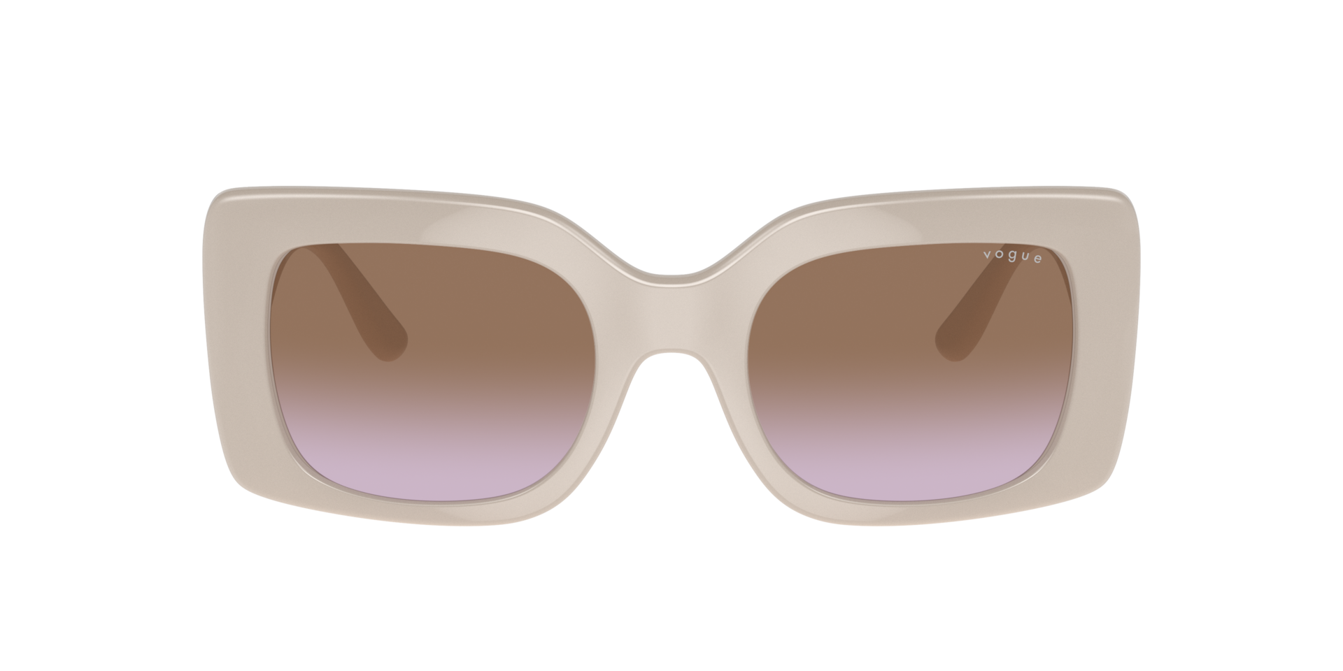 Vogue Eyewear VO5481S — Солнцезащитные очки