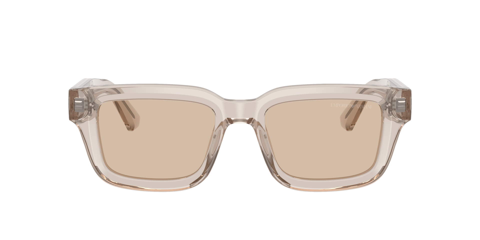 Emporio Armani EA4270 — Солнцезащитные очки