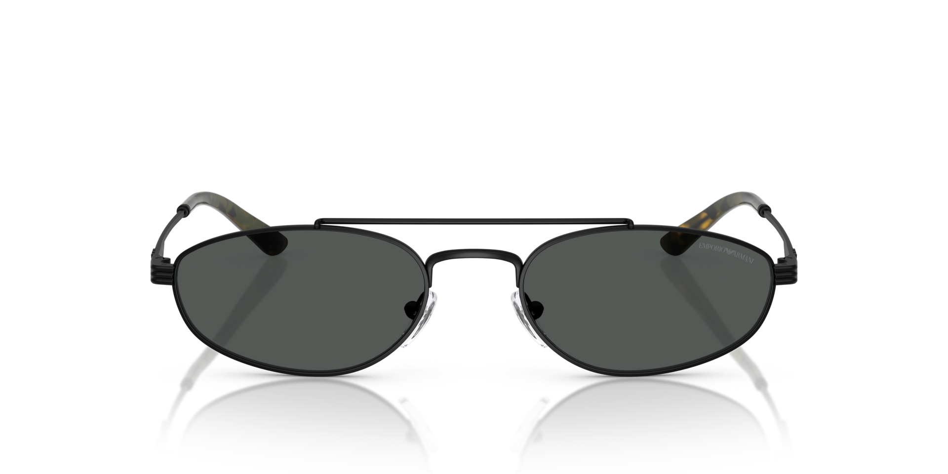 Emporio Armani EA2157 — Солнцезащитные очки
