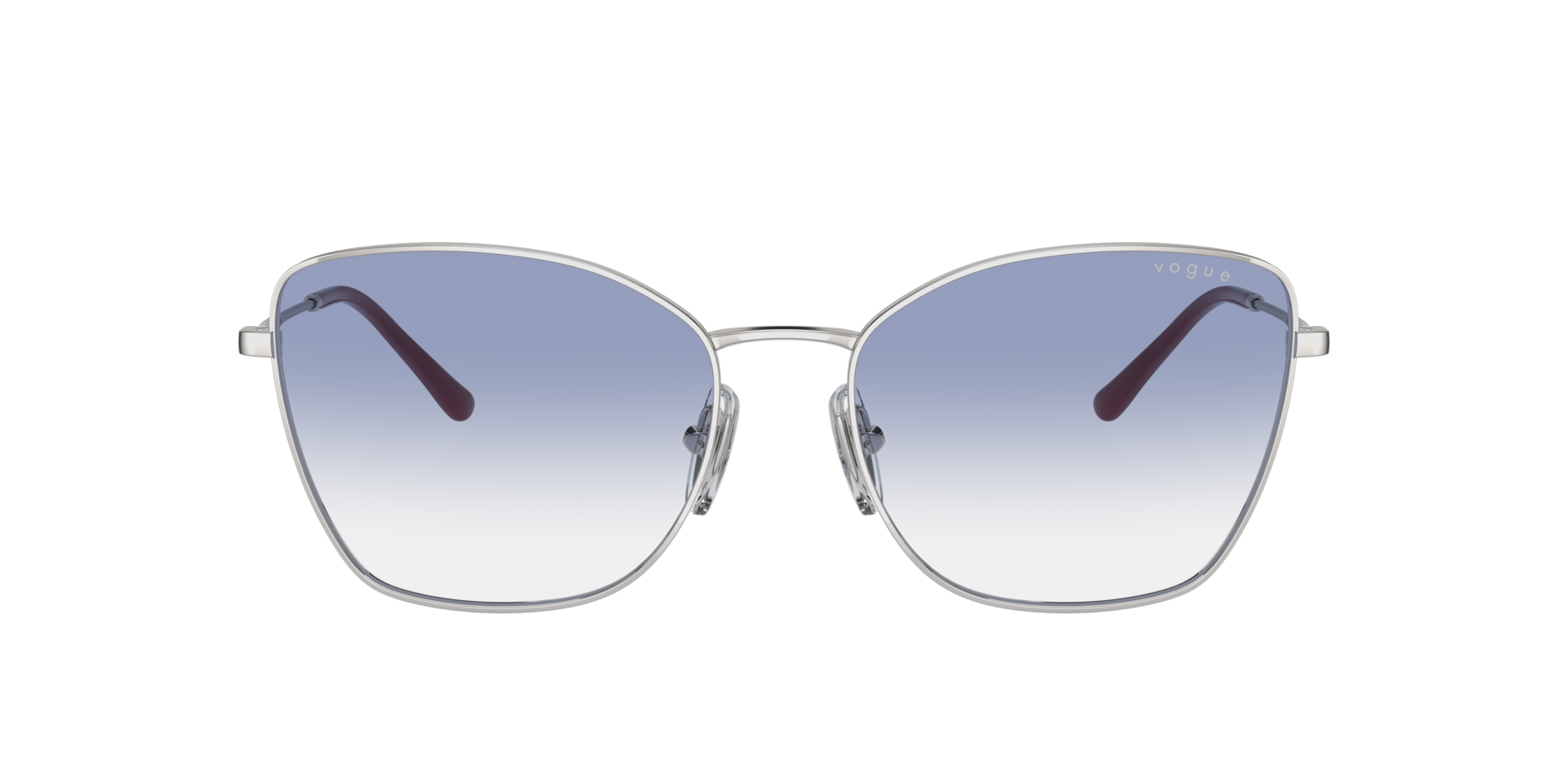 Vogue Eyewear VO4279S