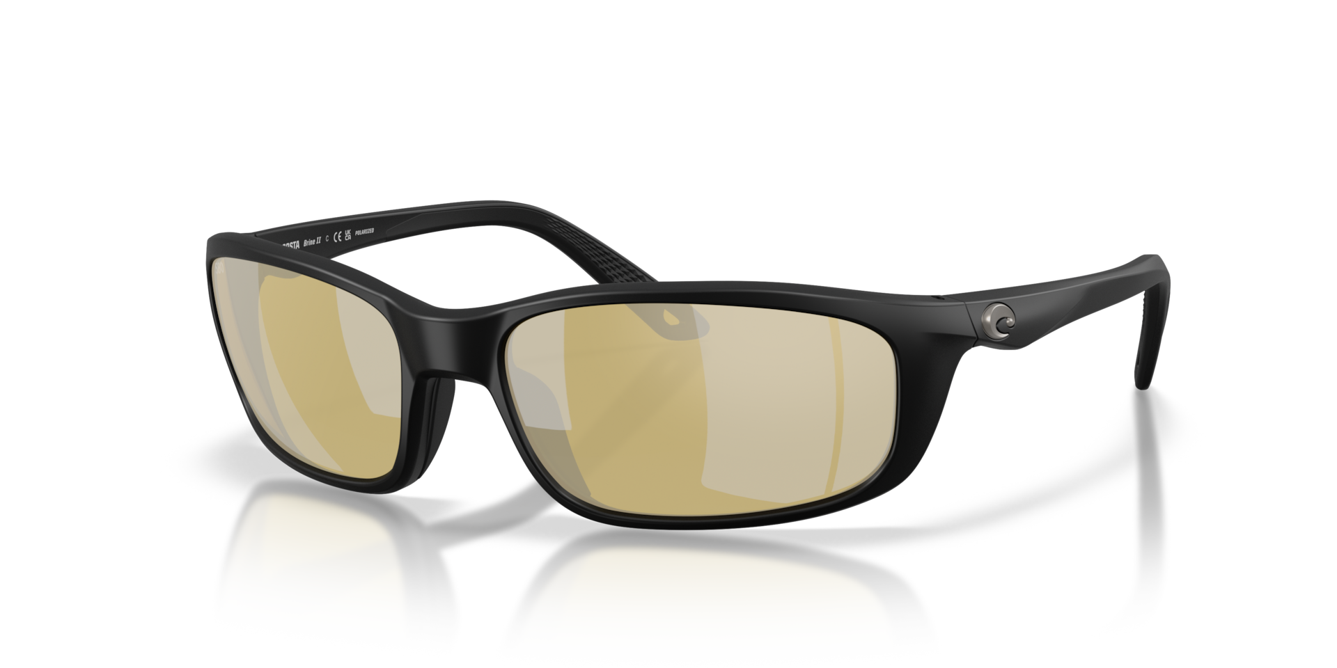 6S9134 Brine II