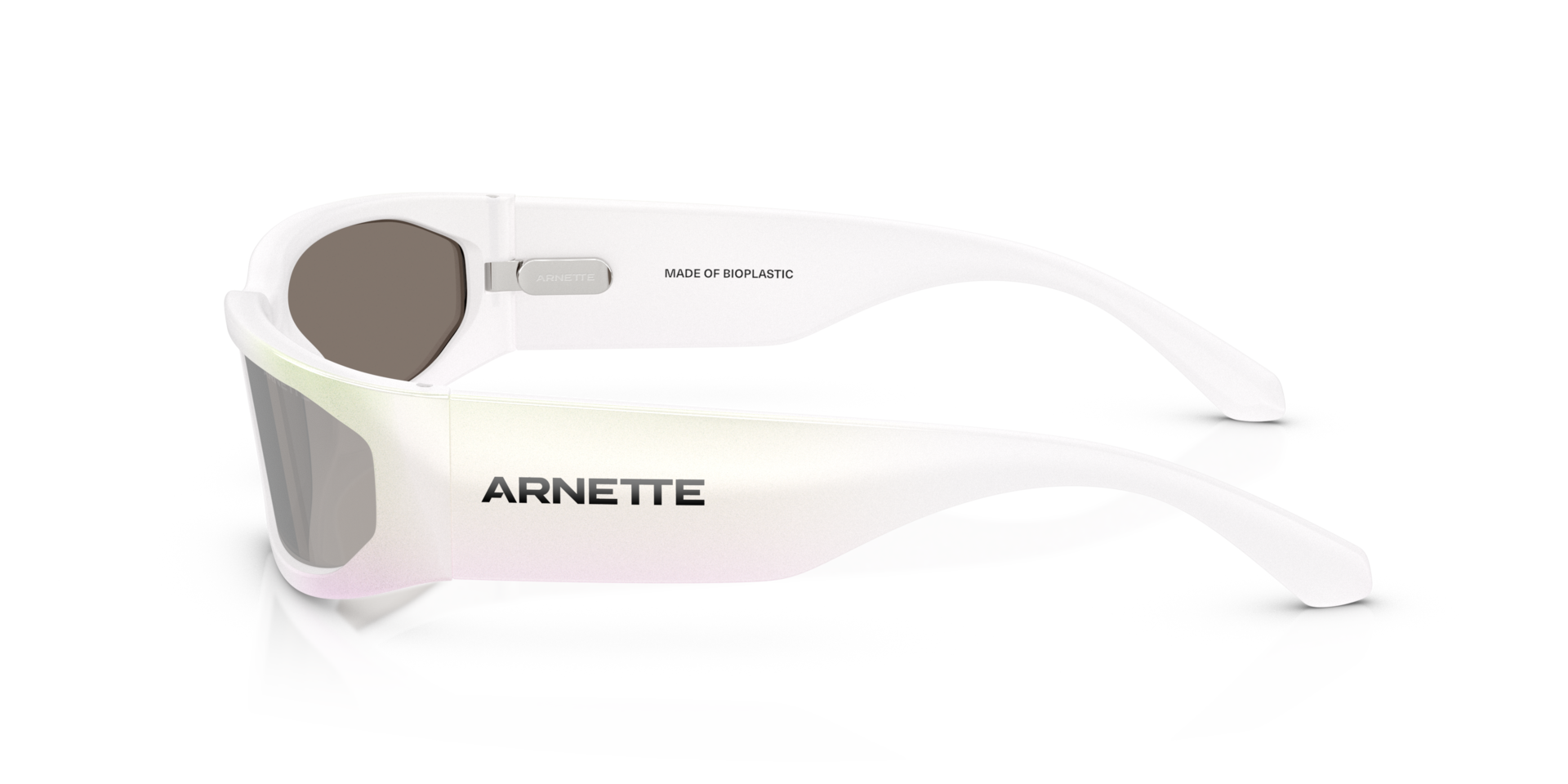 Arnette AN4349 — Солнцезащитные очки