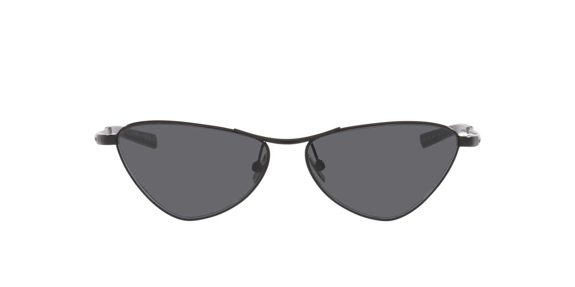 Saint Laurent SL830