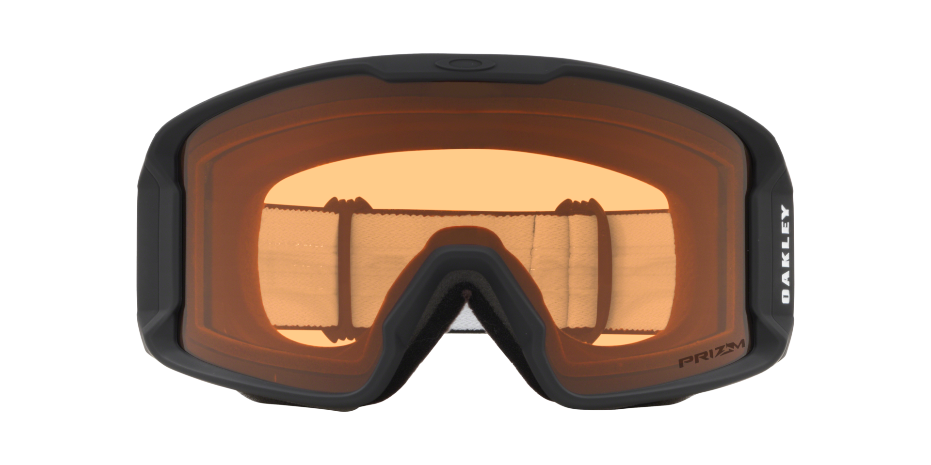 Oakley OO7093 — Солнцезащитные очки