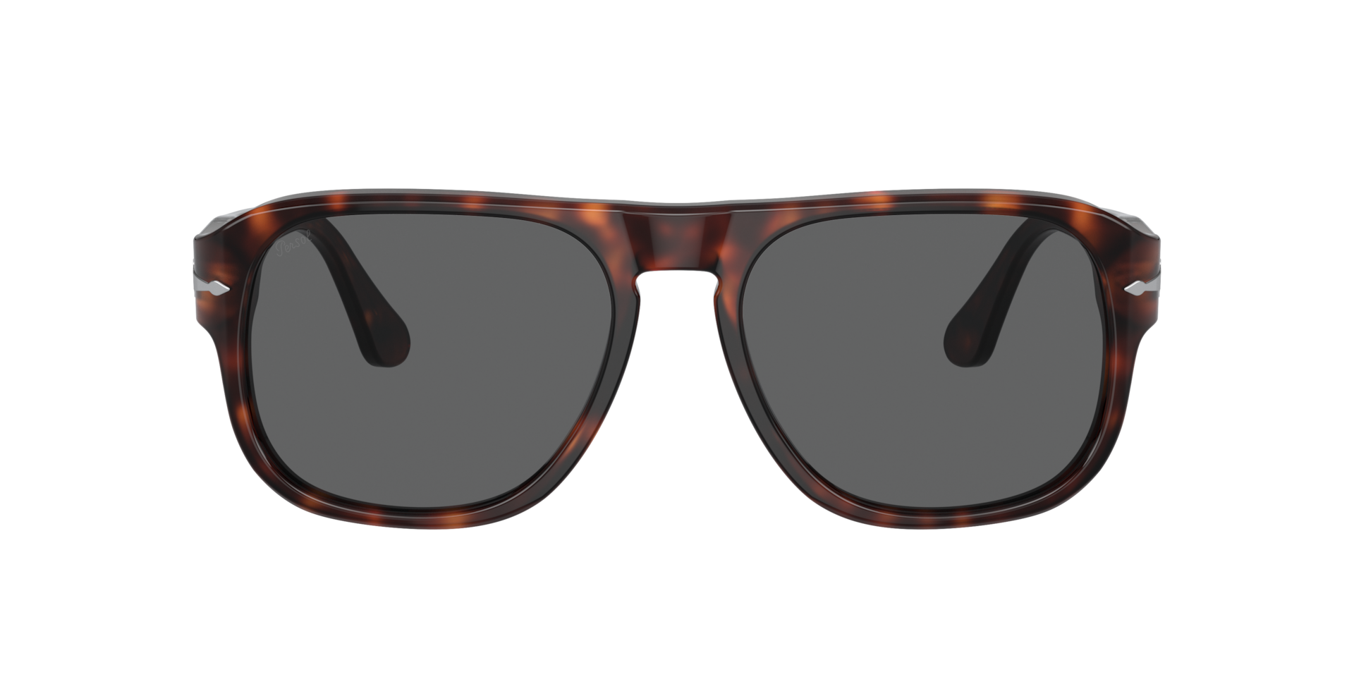 Persol PO3310S
