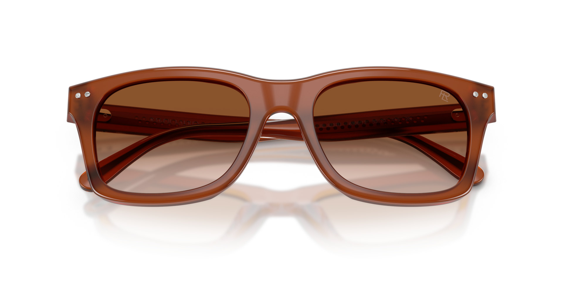Ralph Lauren RL8237U — Солнцезащитные очки