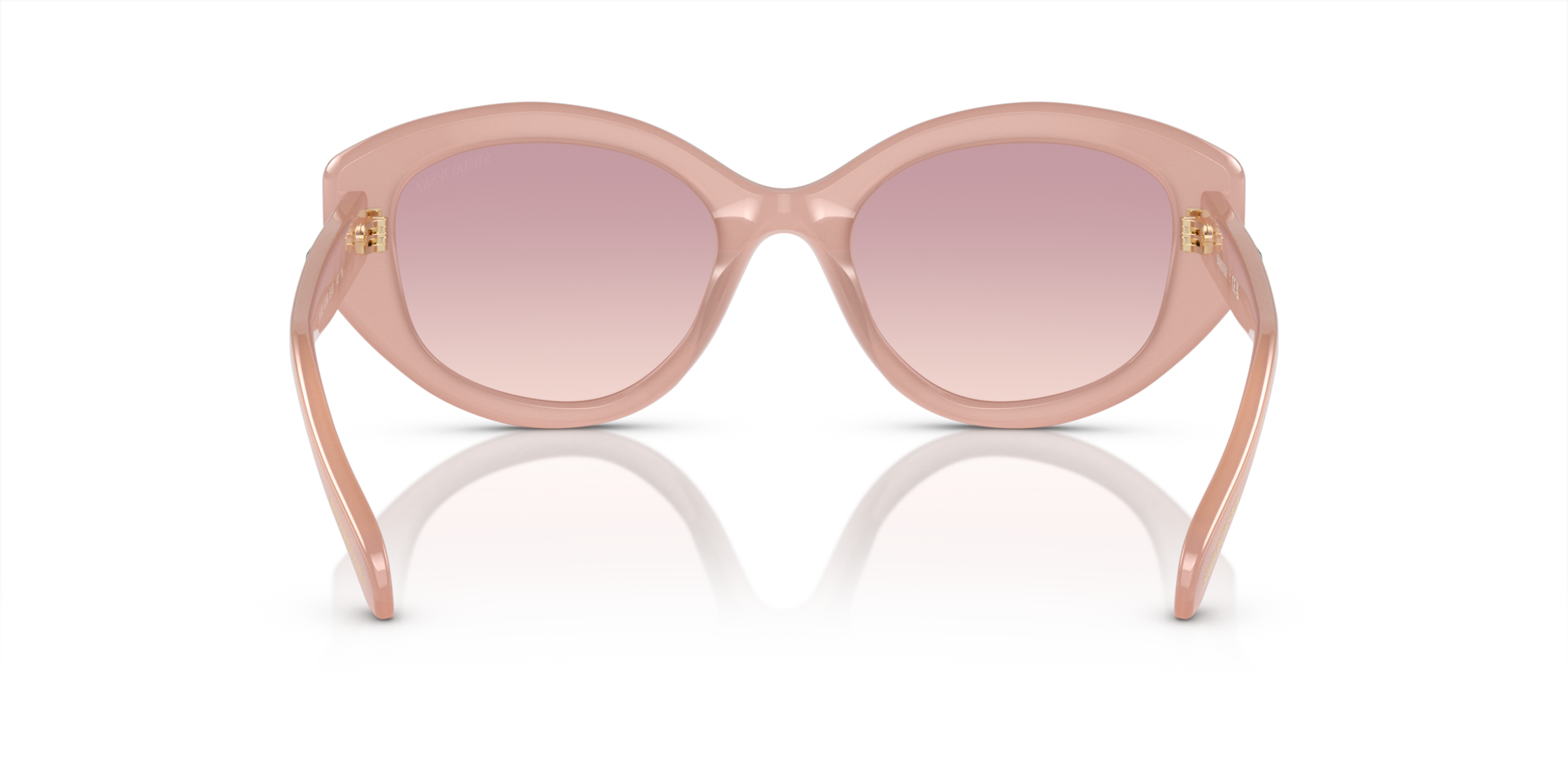 Swarovski SK6005 — Солнцезащитные очки