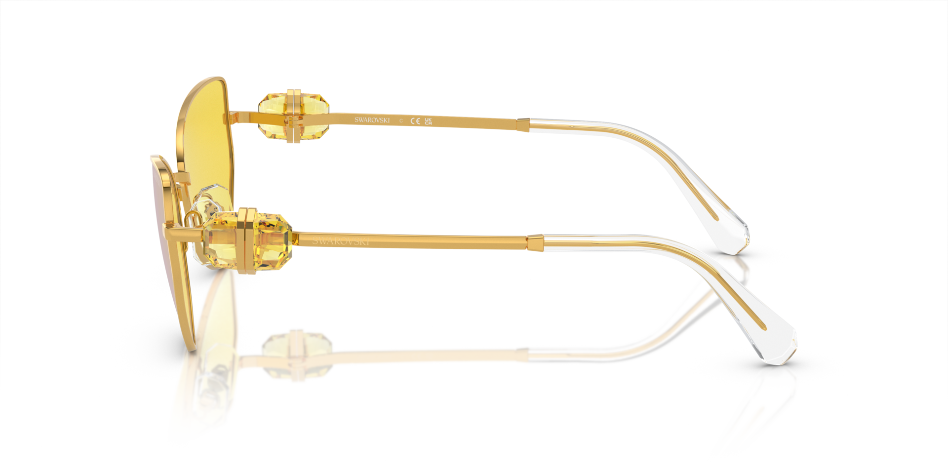 Swarovski SK7003