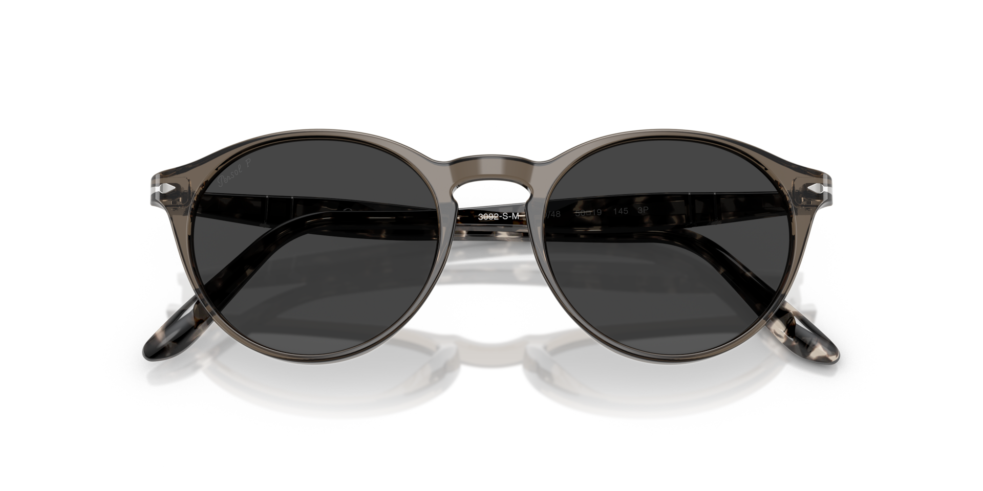 Persol PO3092SM — Солнцезащитные очки