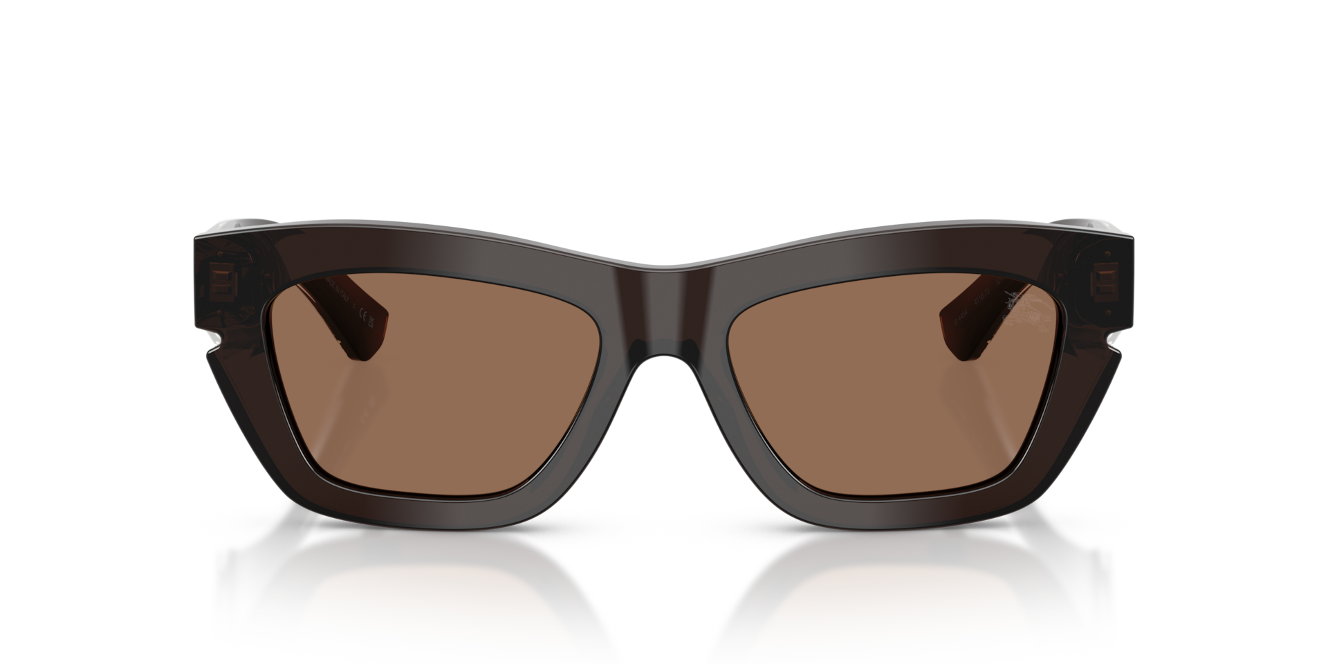 Burberry BE4454