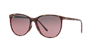 Maui Jim 723 Ocean M (57 - 16) with Copper lenses and Tortoise