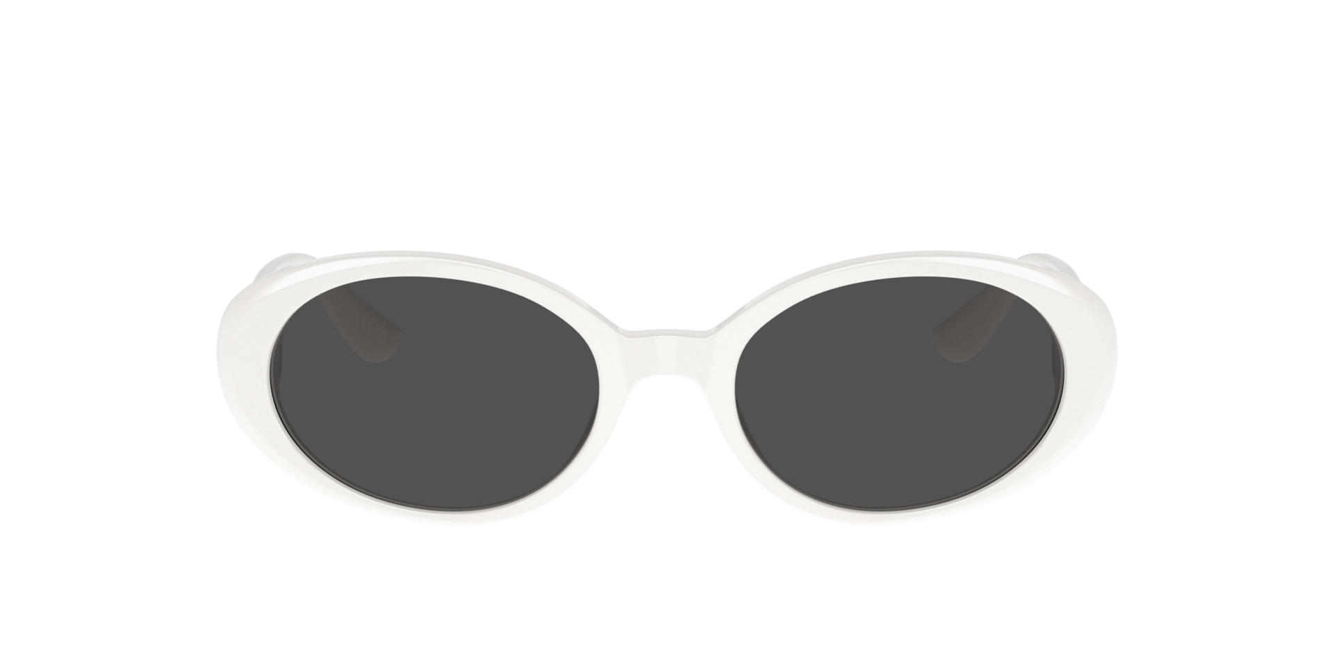 Dolce&Gabbana DG4443