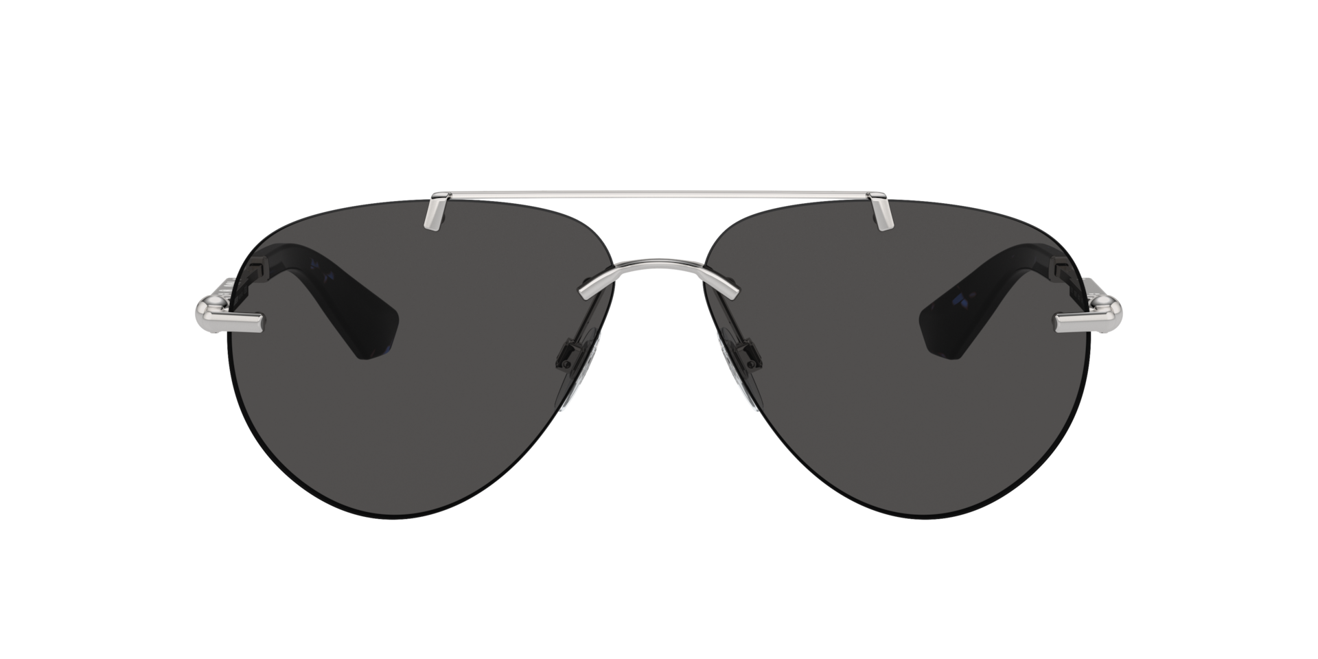 Burberry BE3151 — Солнцезащитные очки