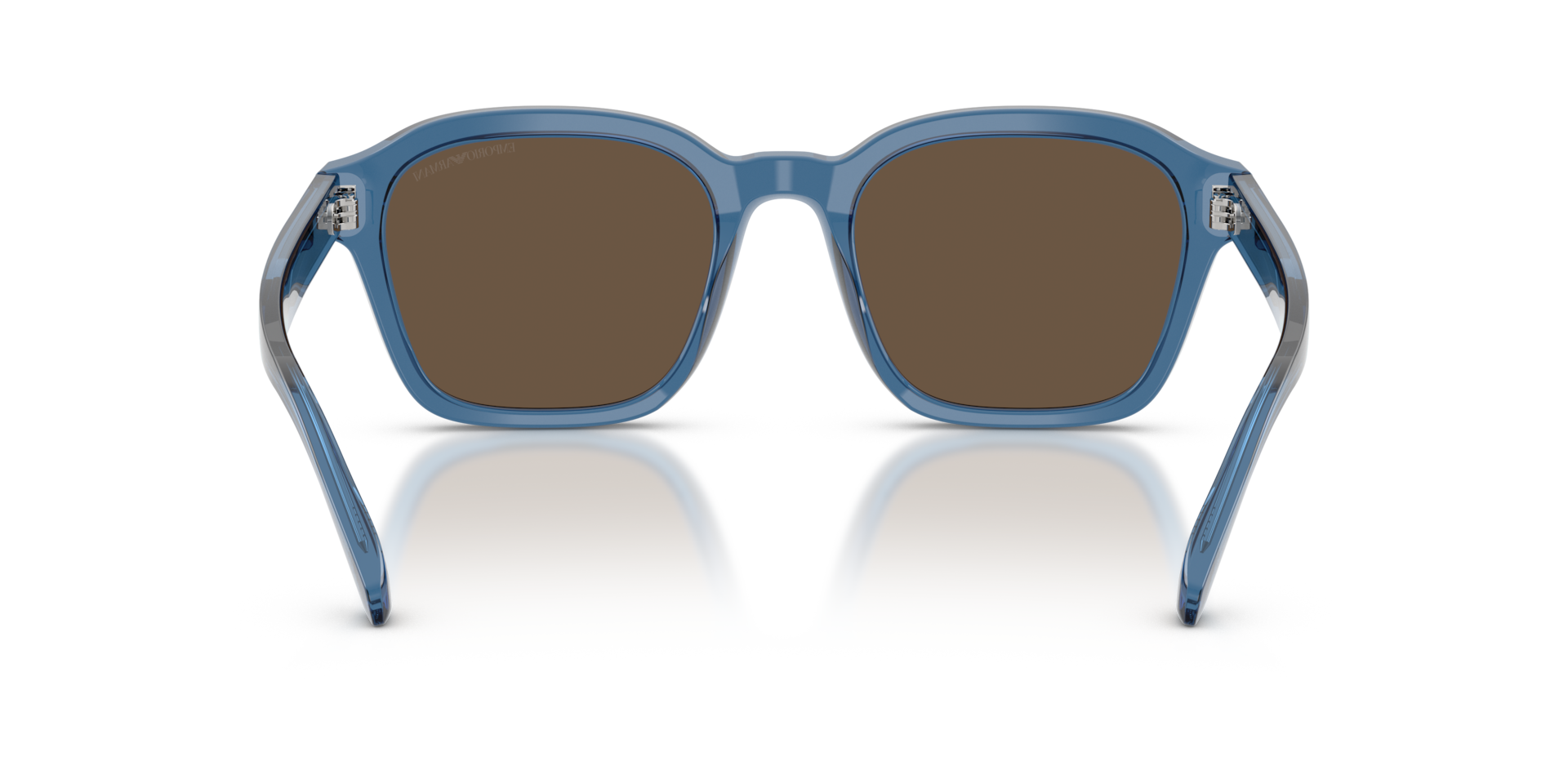 Emporio Armani EA4245U — Солнцезащитные очки