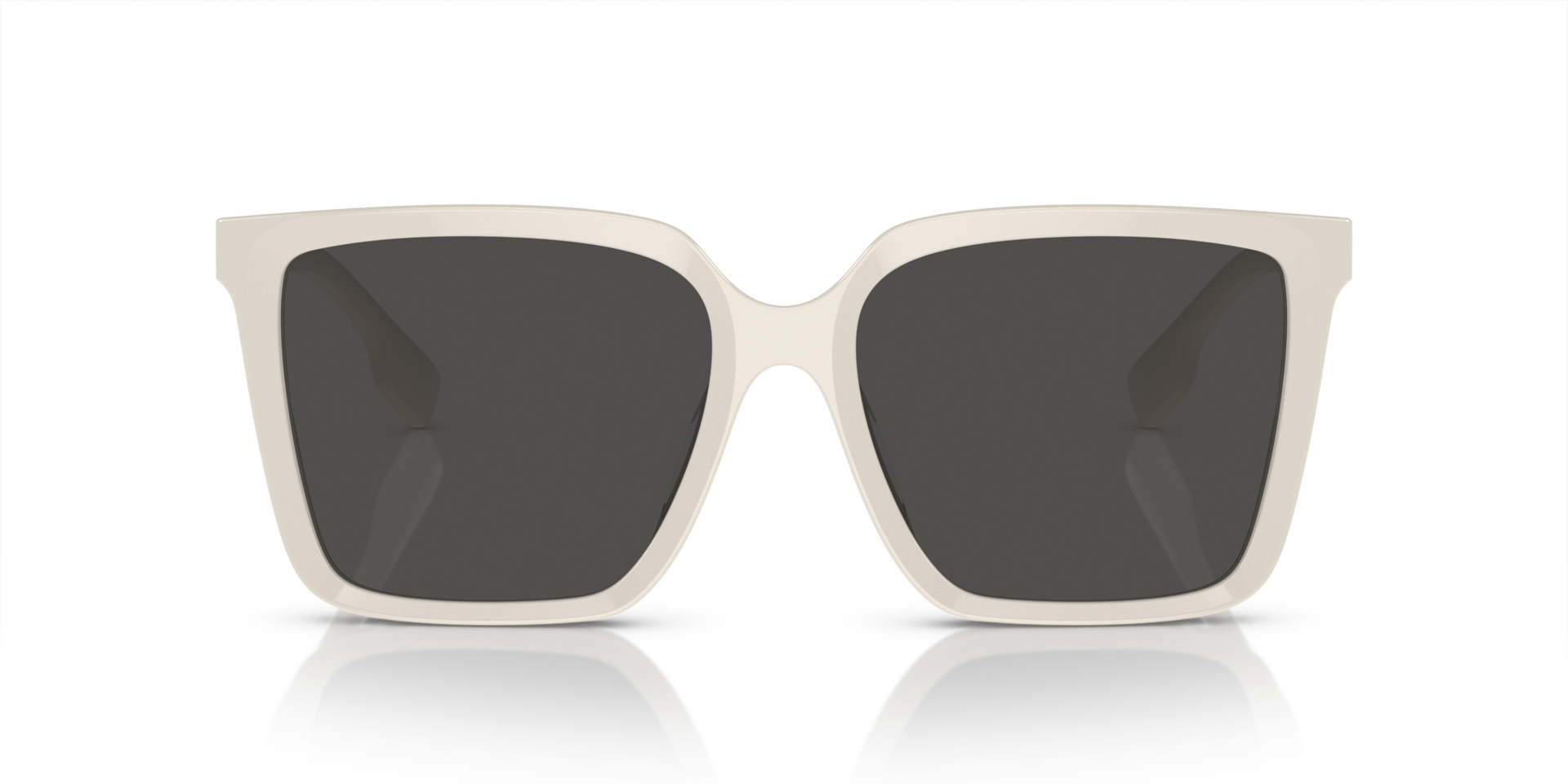 Burberry BE4411D — Солнцезащитные очки