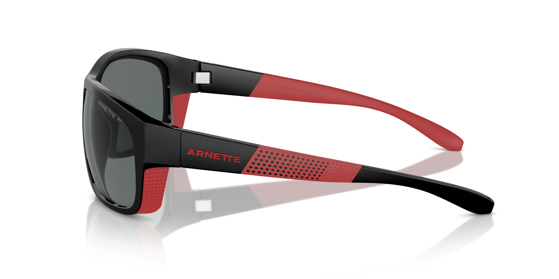 Arnette AN4337 — Солнцезащитные очки