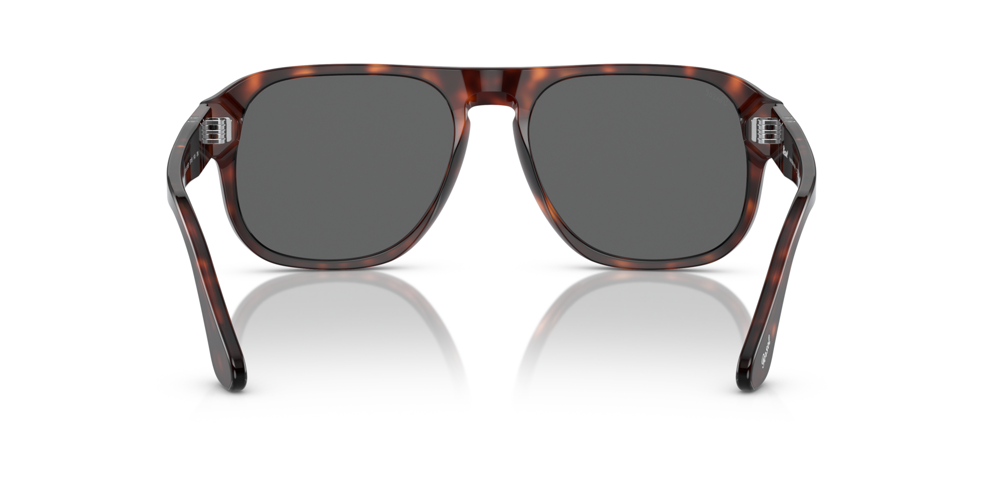 Persol PO3310S