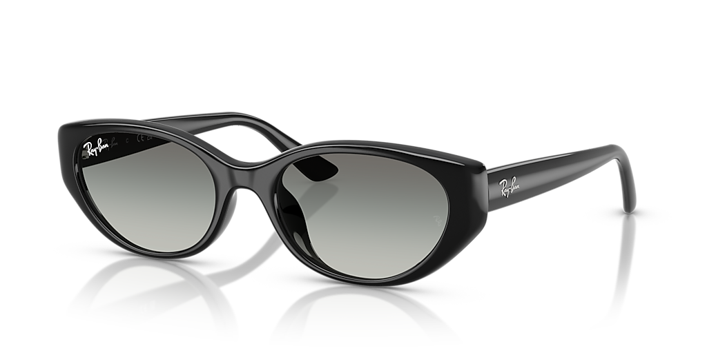 【極美品】Ray-Ban RB4457D BIO-BASED 0RB4457D__667711__P21__shad__q