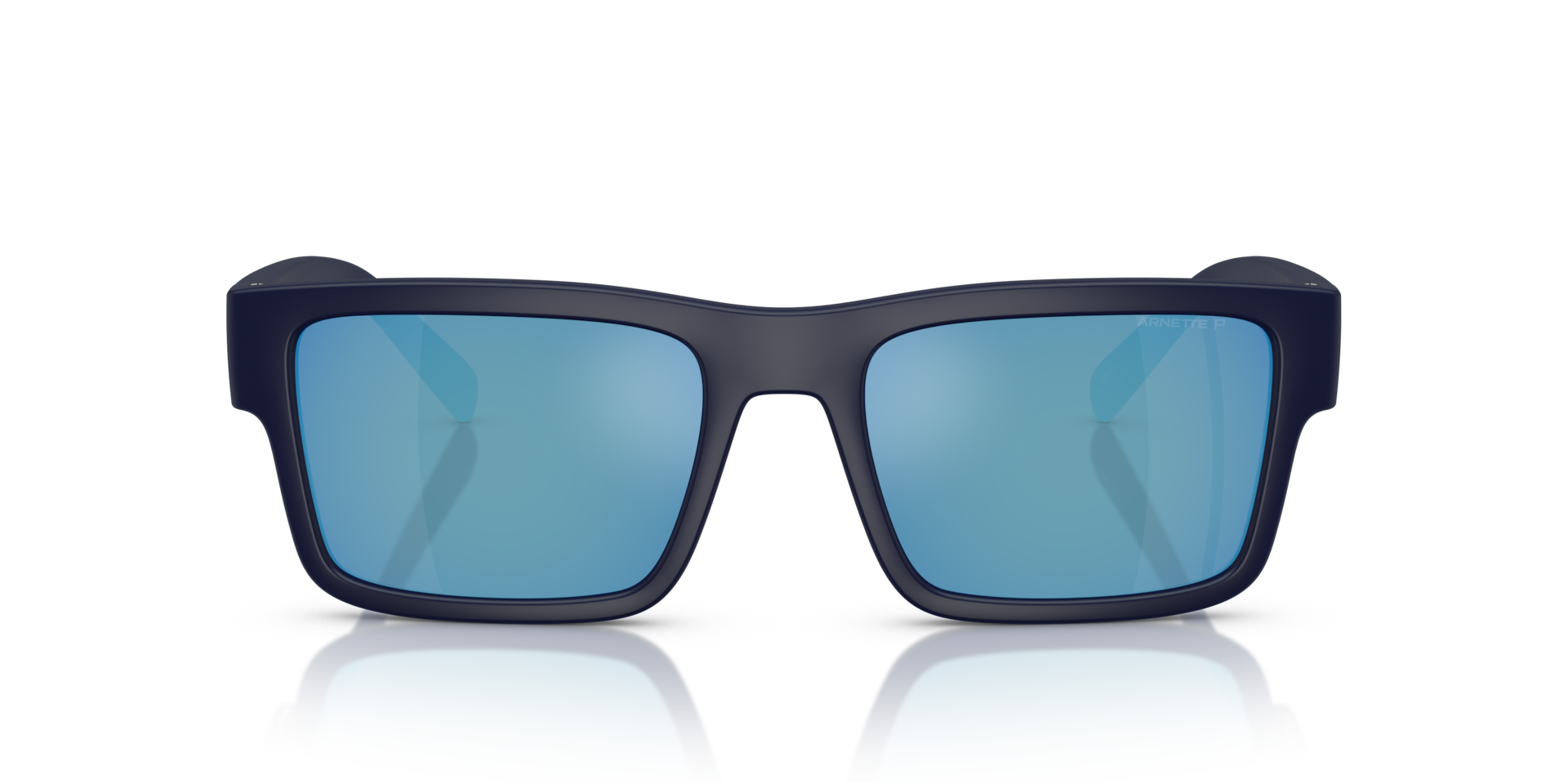 Arnette AN4344 — Солнцезащитные очки