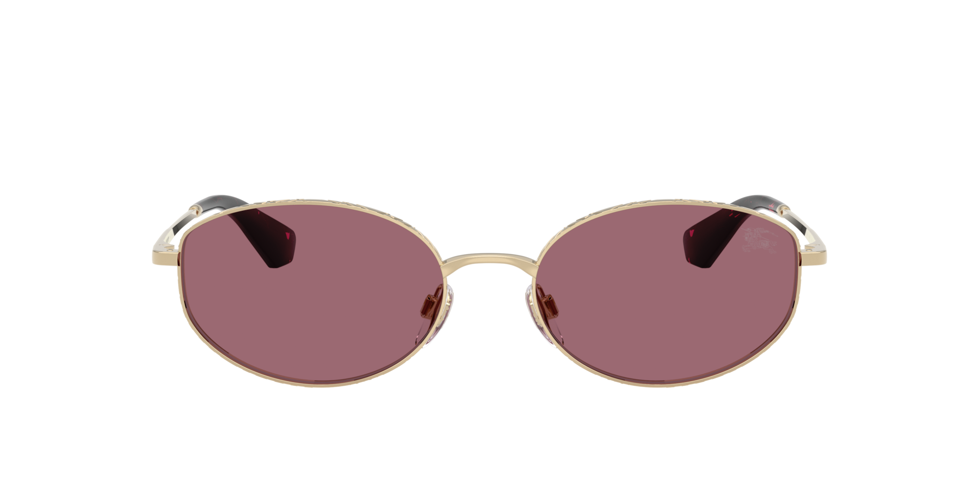 Burberry BE3169