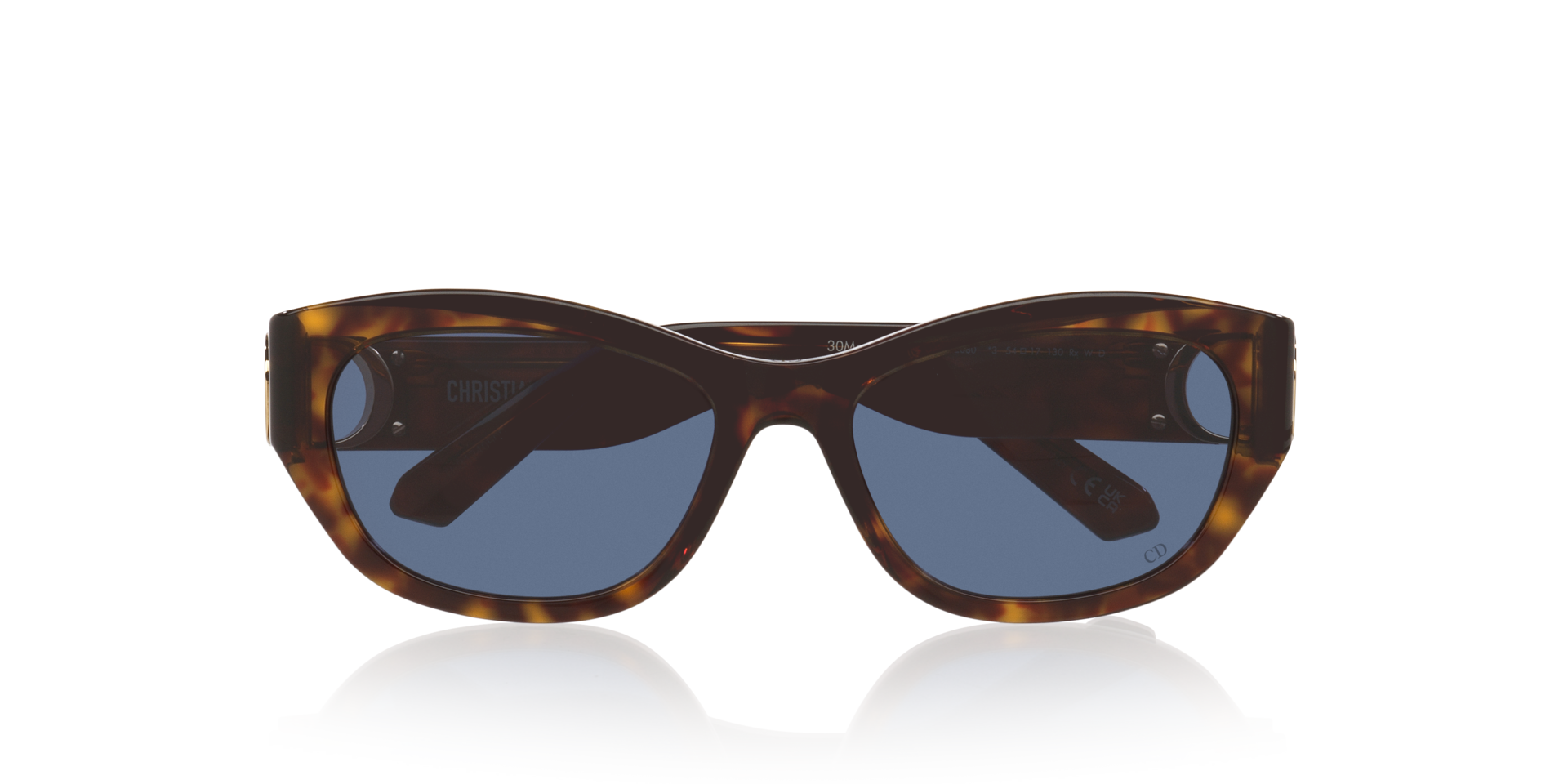30Montaigne B5U