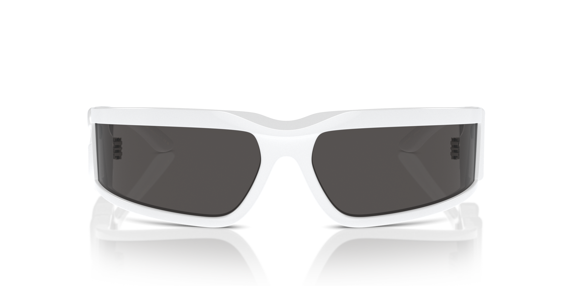 DG6198