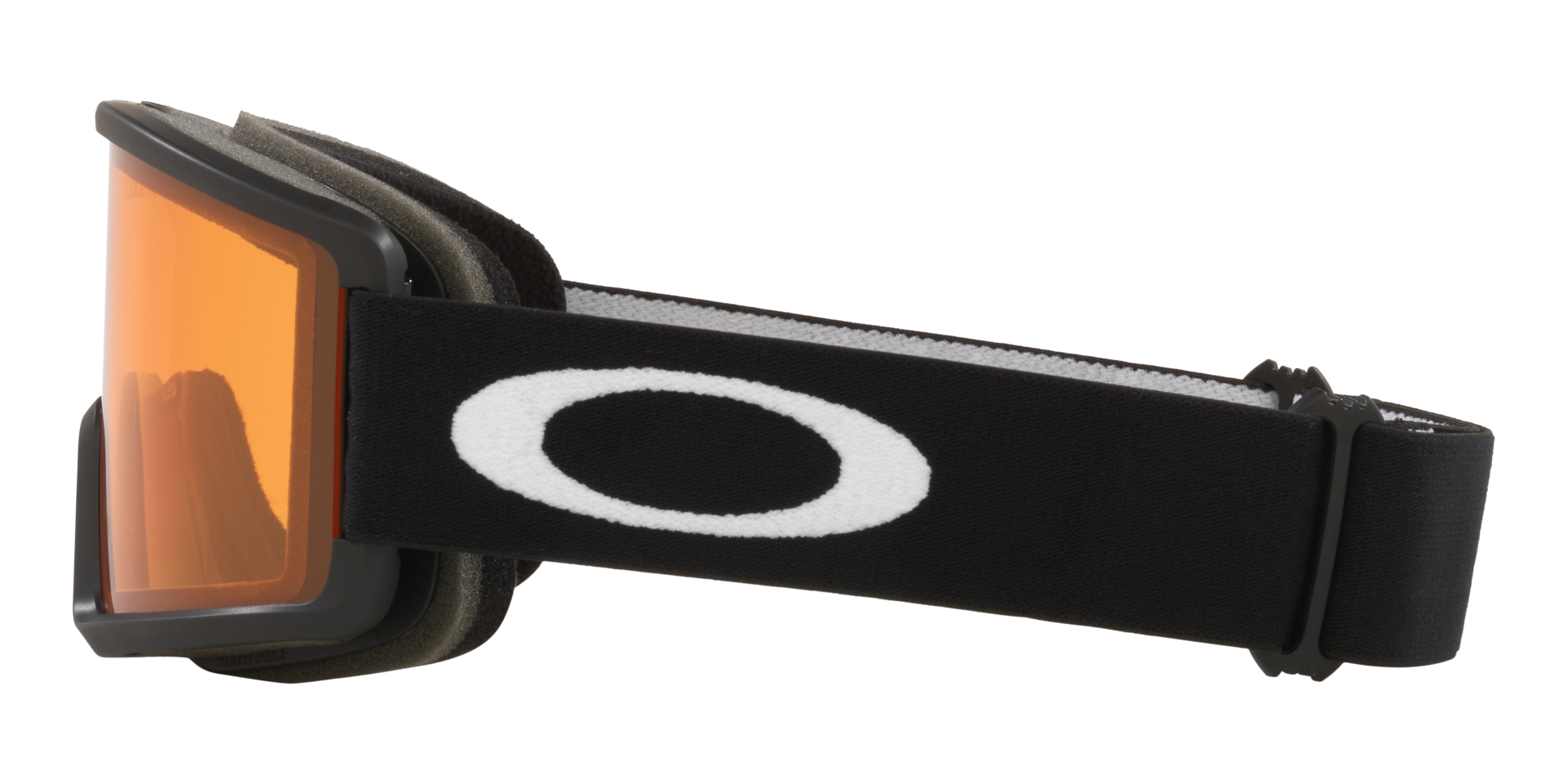 Oakley OO7120 — Солнцезащитные очки
