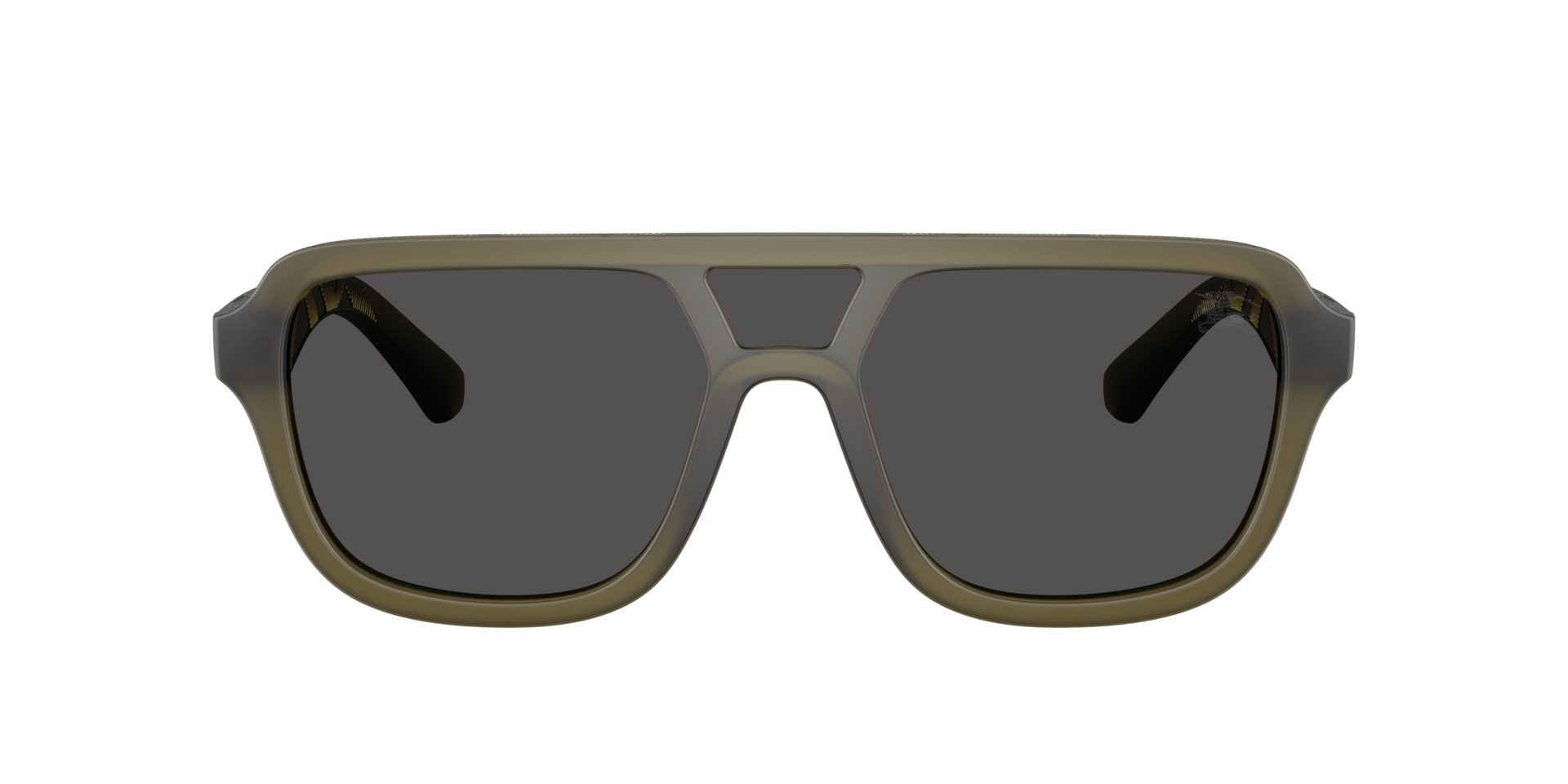 Burberry BE4474U — Солнцезащитные очки