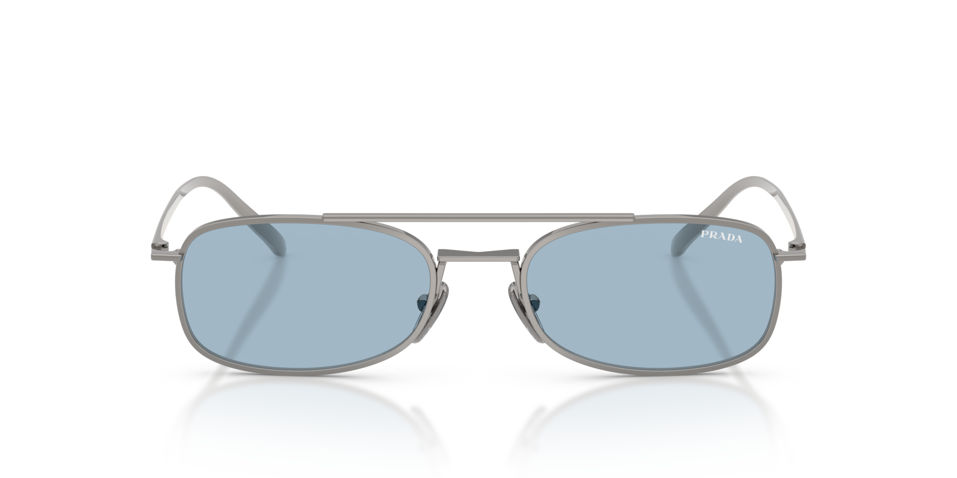 PR D59S
