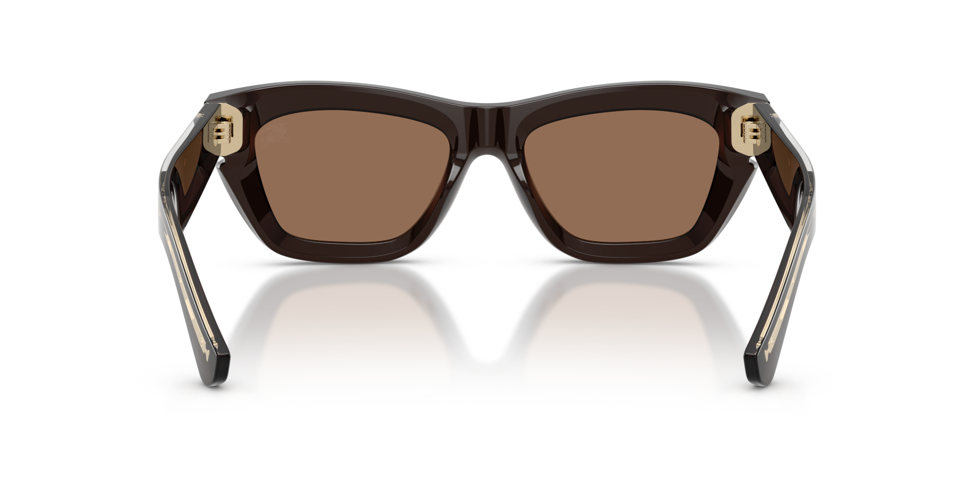 Burberry BE4454