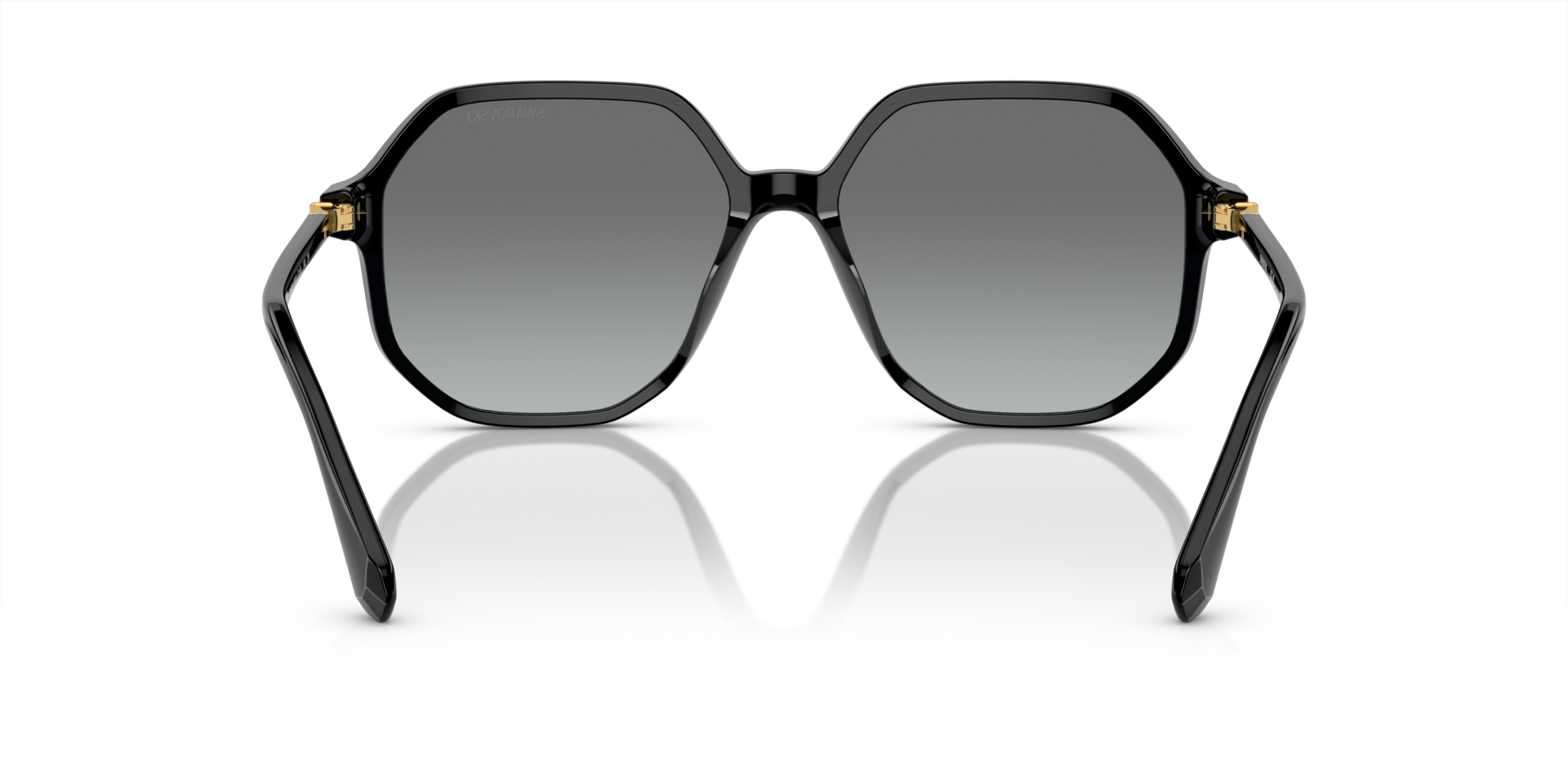 Swarovski SK6003 — Солнцезащитные очки