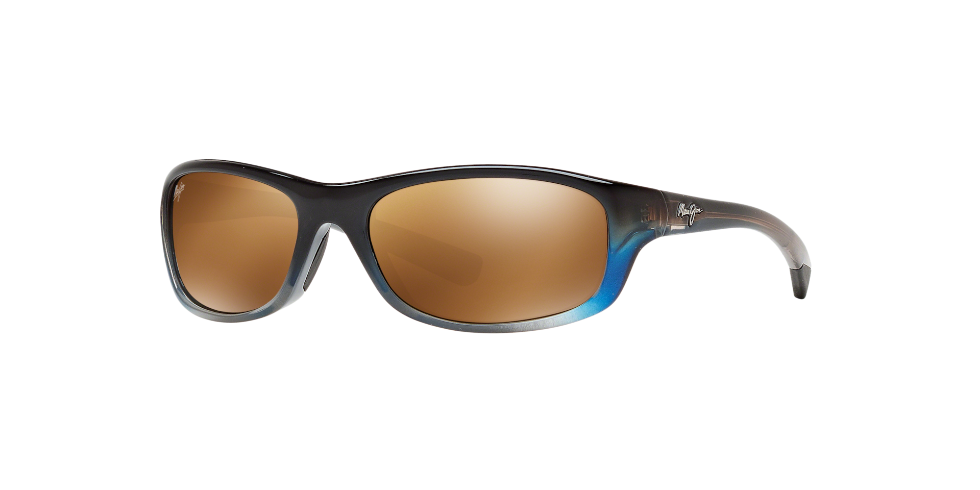 Maui Jim MJ000417 — Солнцезащитные очки