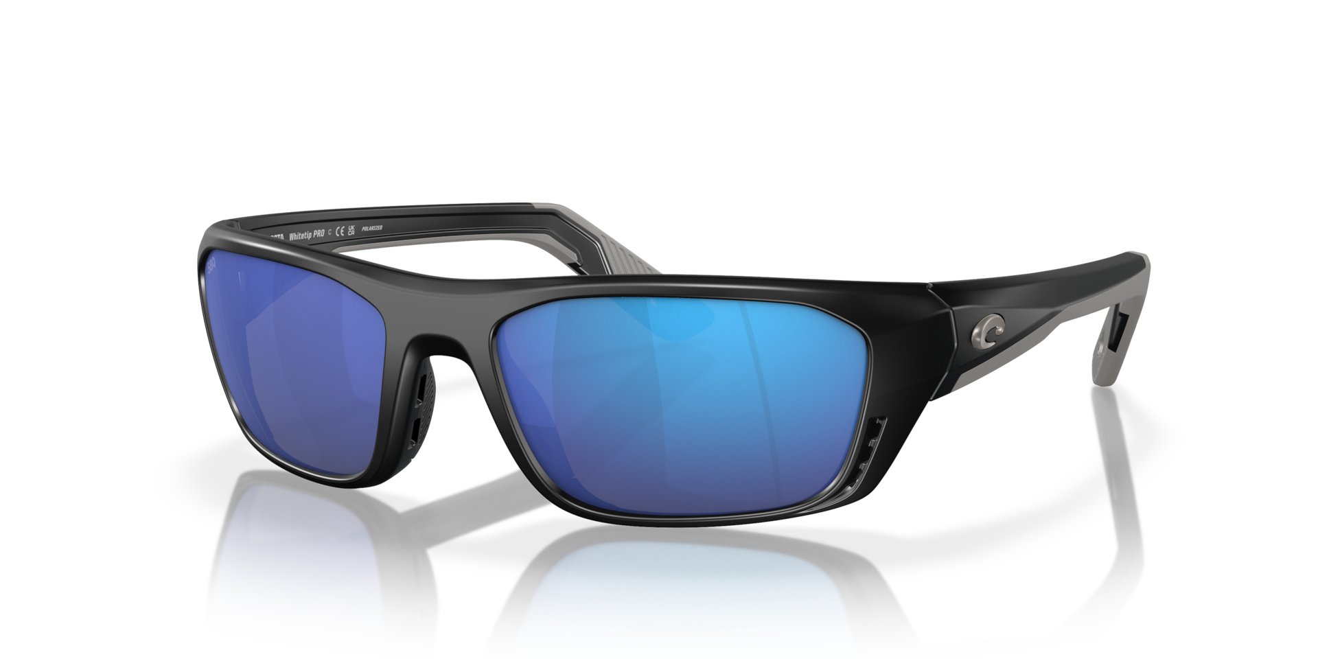 6S9115 Whitetip PRO