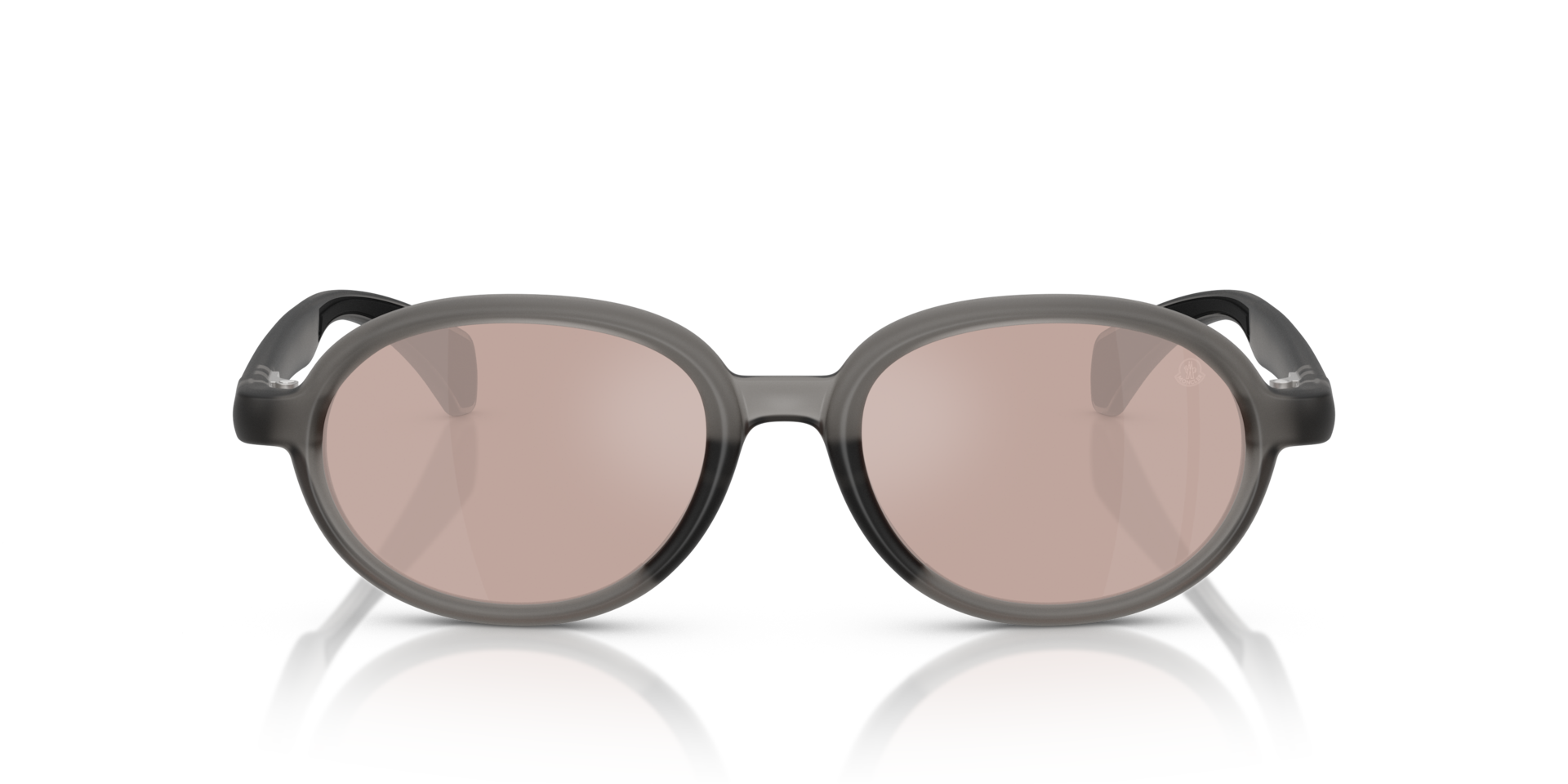 ME8006 Caprice