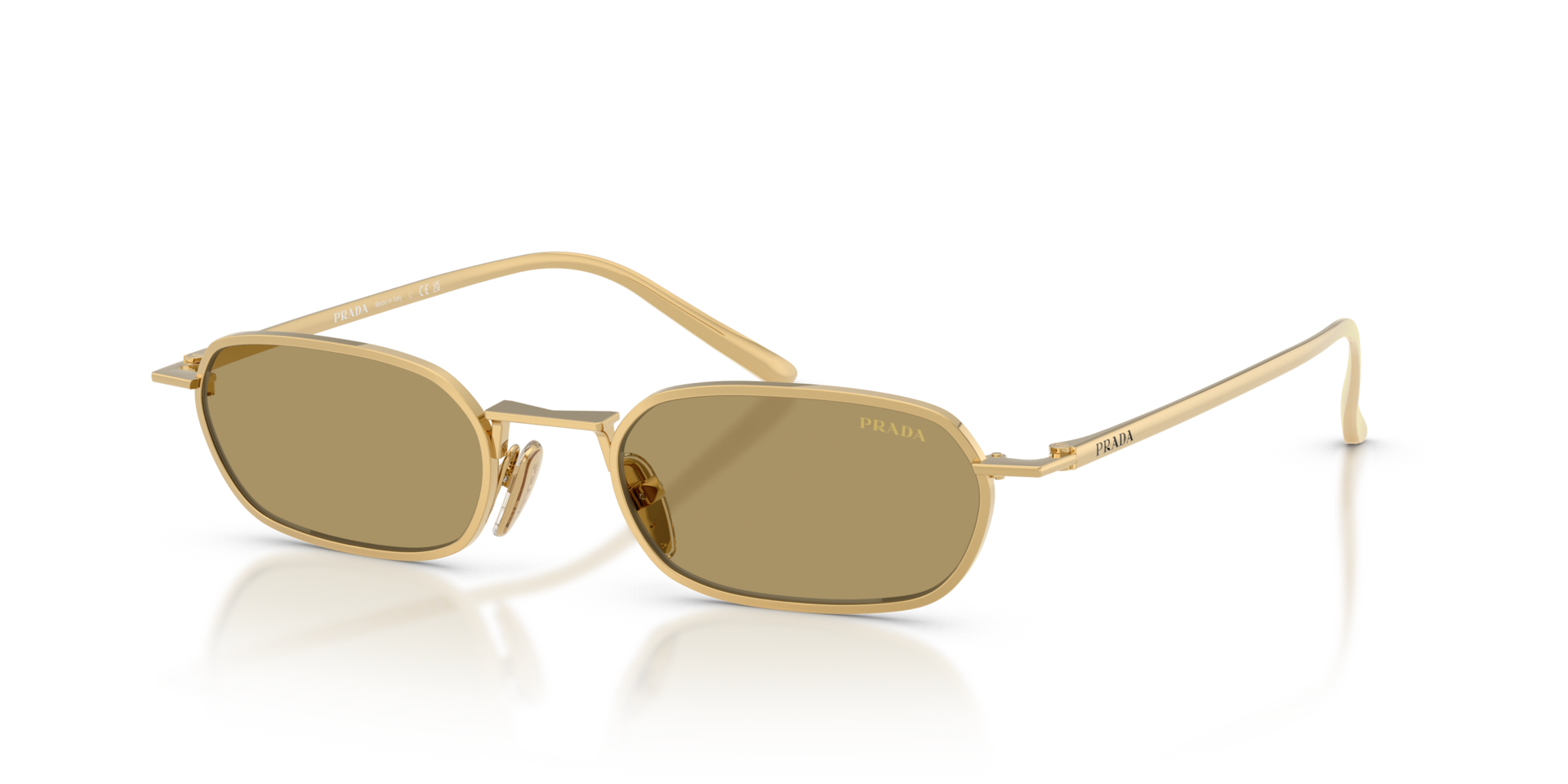 PR D58S