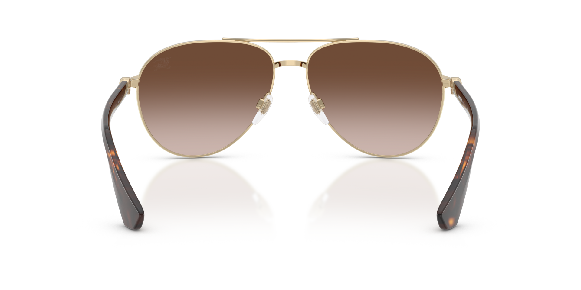 Burberry BE3167 — Солнцезащитные очки