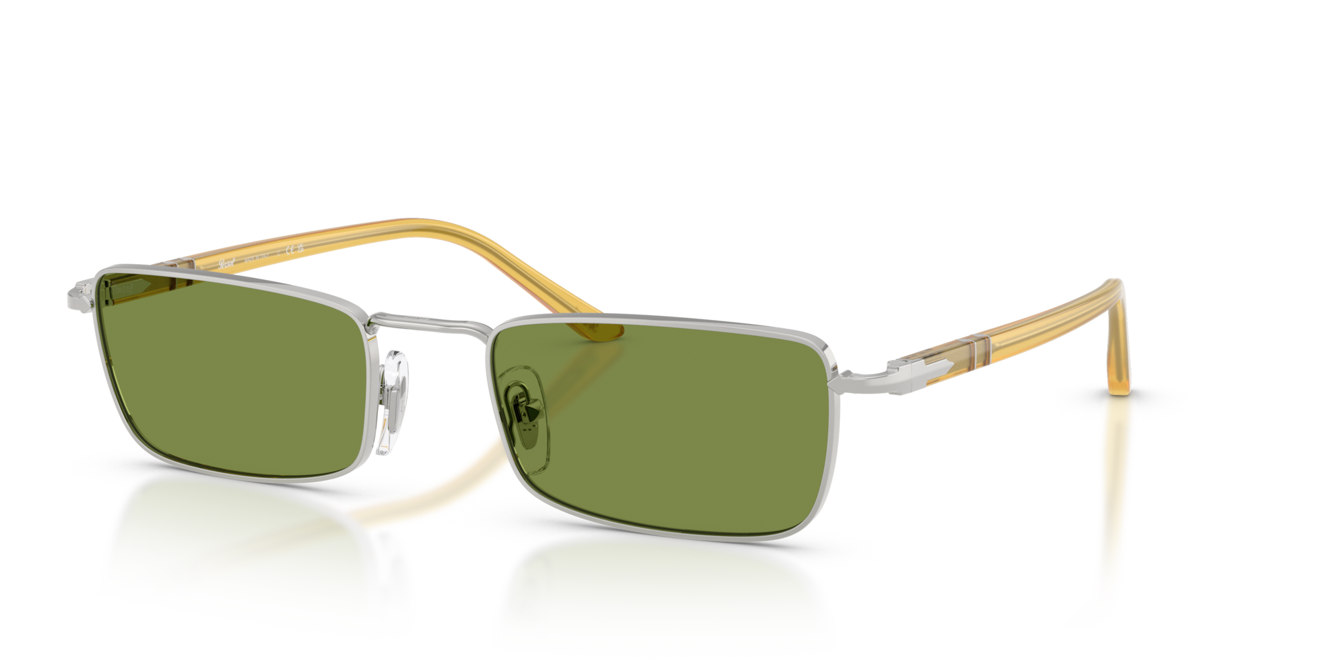 PO1025S