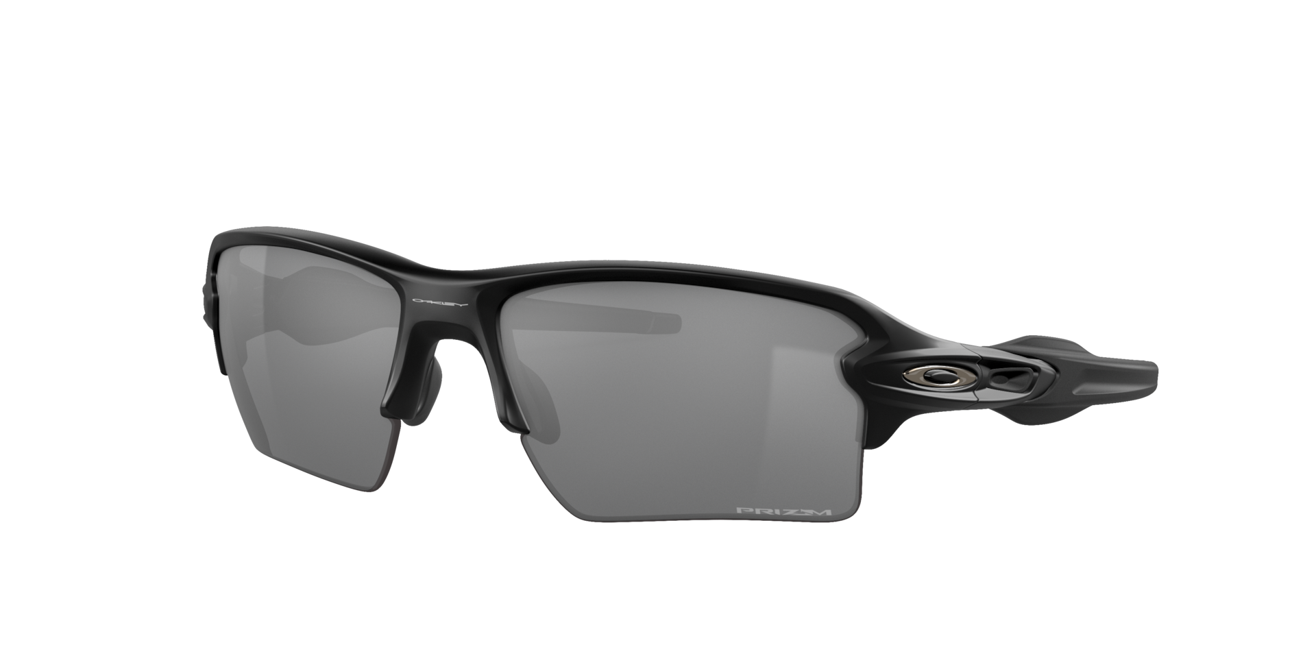 小物 OAKLEY FLAK2.0 (A) Oakley Flak® 2.0 XL S (59 - 12) with Black lenses and Black frame